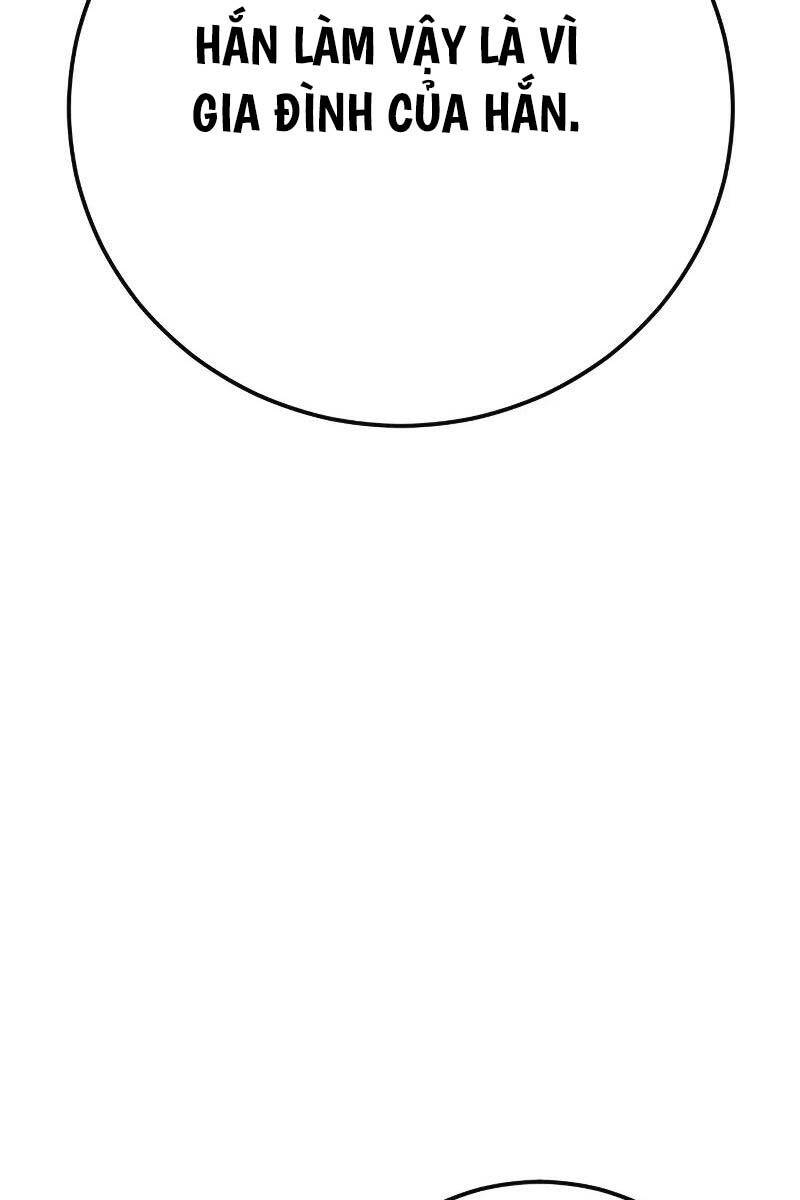 Cậu Bé Tội Phạm Chap 53 - Next Chap 54