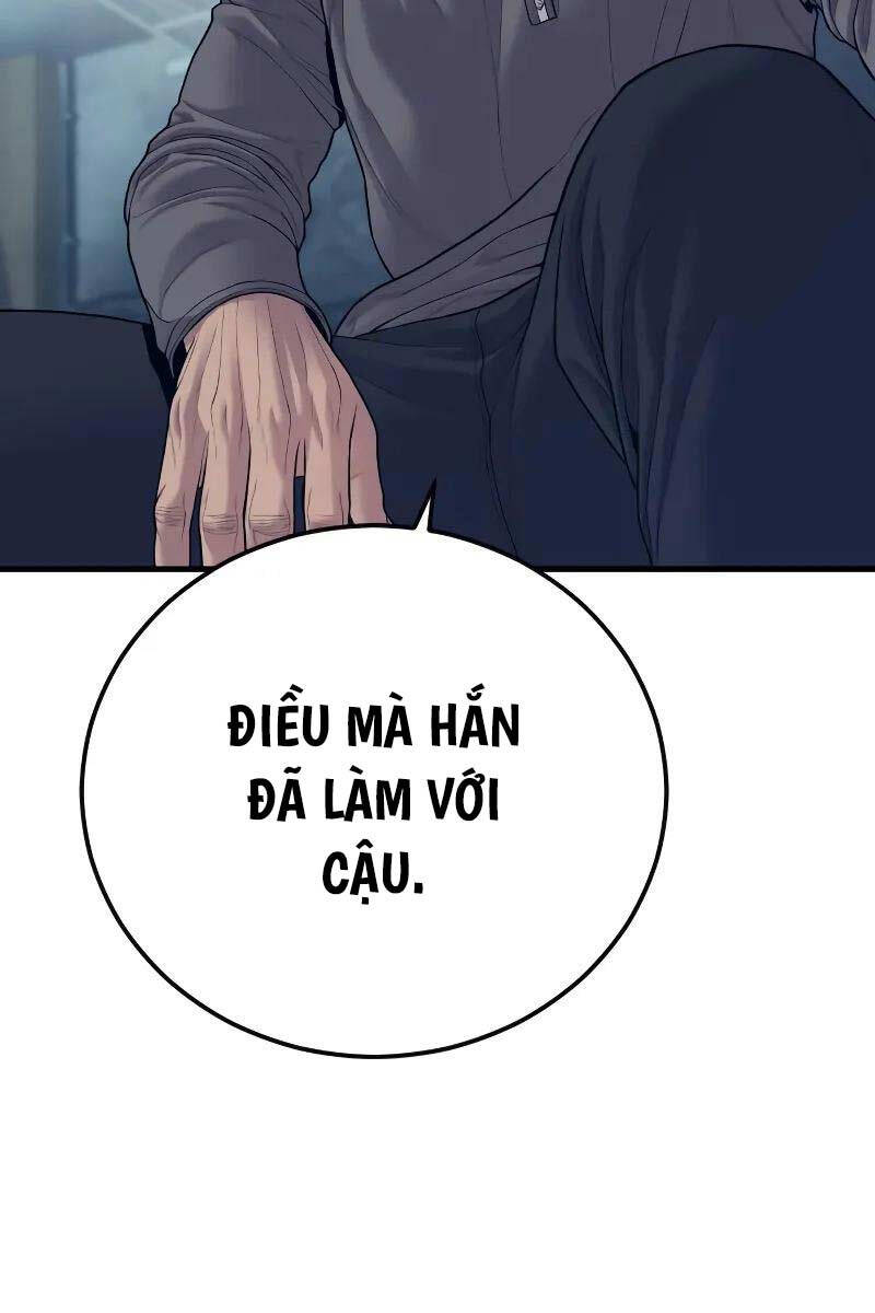 Cậu Bé Tội Phạm Chap 53 - Next Chap 54