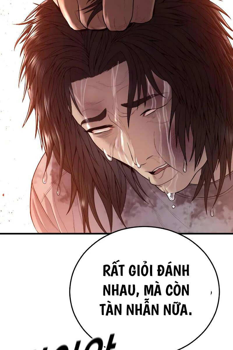 Cậu Bé Tội Phạm Chap 53 - Next Chap 54
