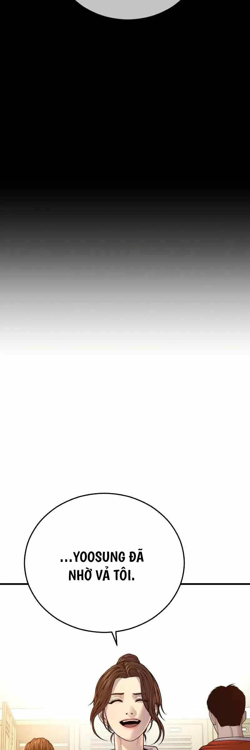 Cậu Bé Tội Phạm Chap 56 - Next Chap 57