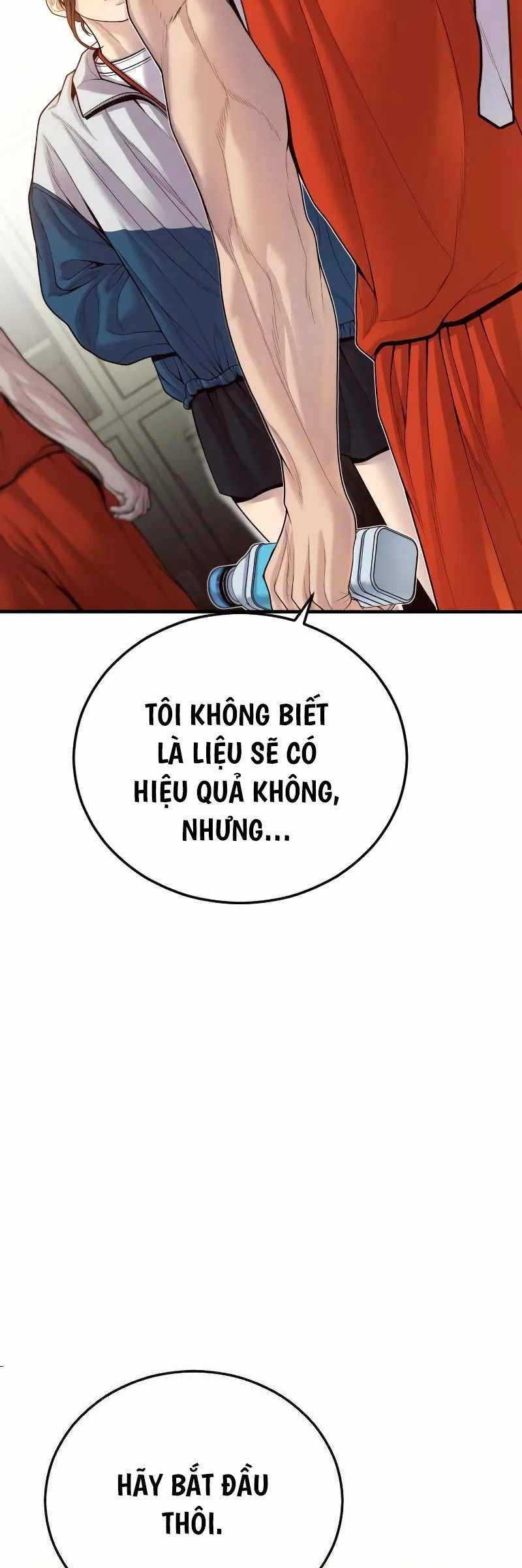 Cậu Bé Tội Phạm Chap 56 - Next Chap 57