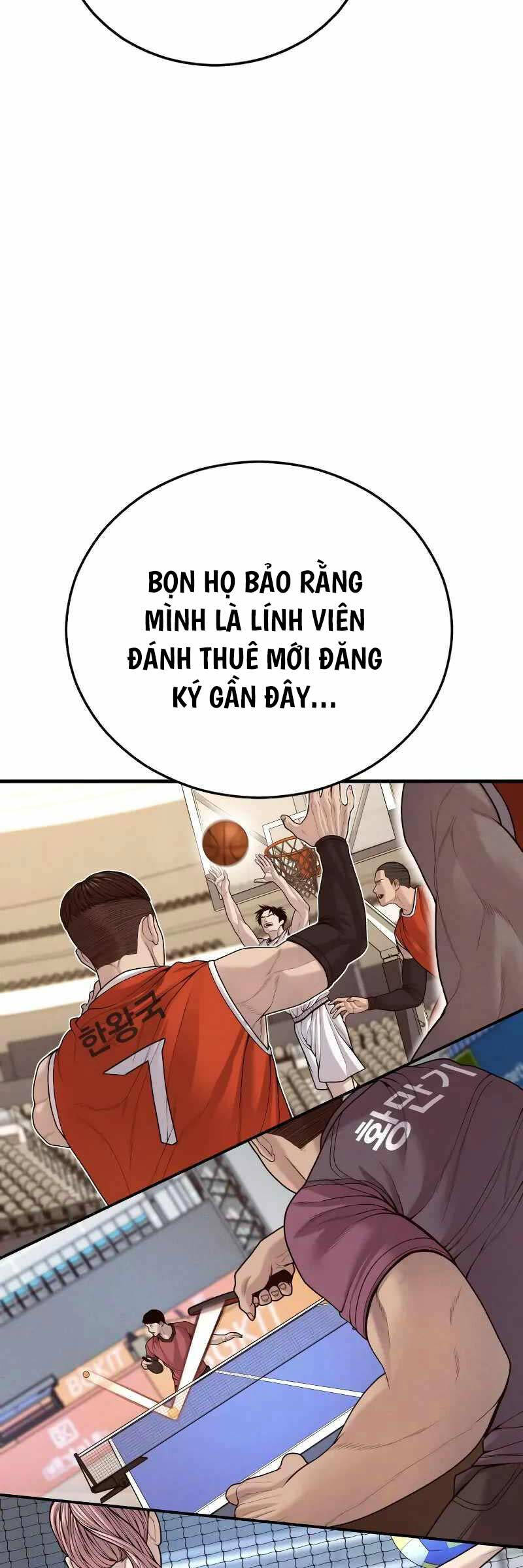 Cậu Bé Tội Phạm Chap 56 - Next Chap 57
