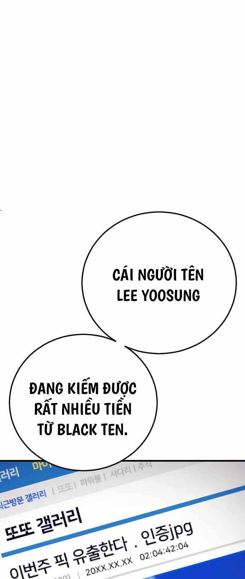 Cậu Bé Tội Phạm Chap 56 - Next Chap 57