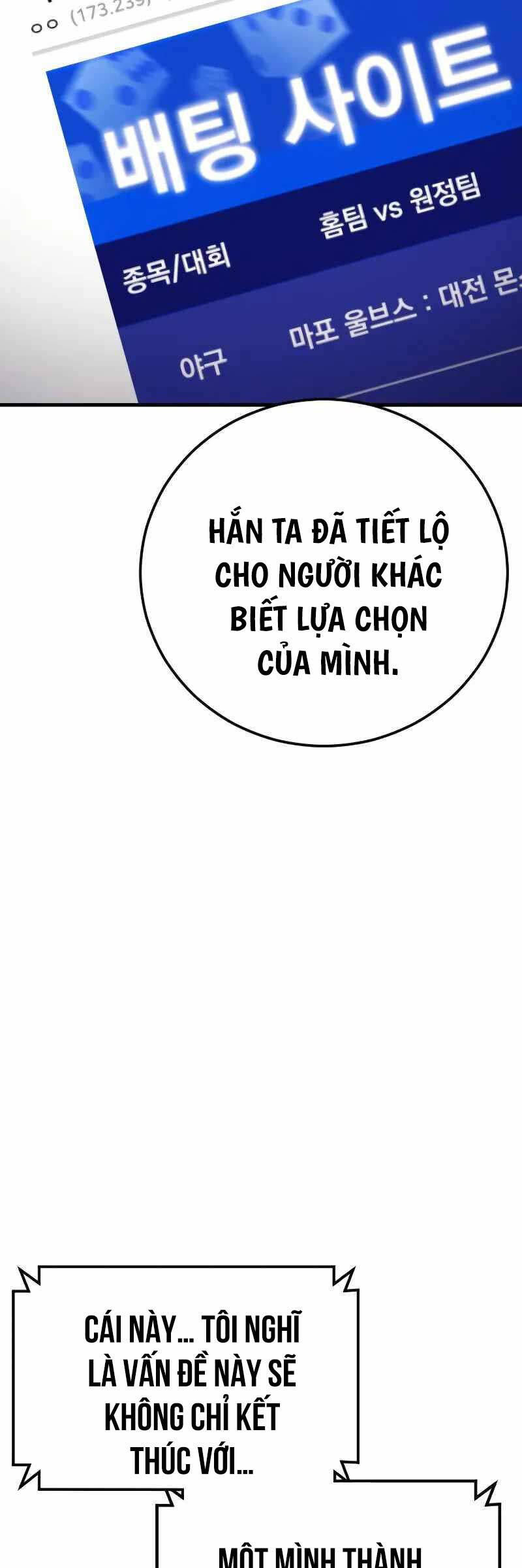 Cậu Bé Tội Phạm Chap 56 - Next Chap 57