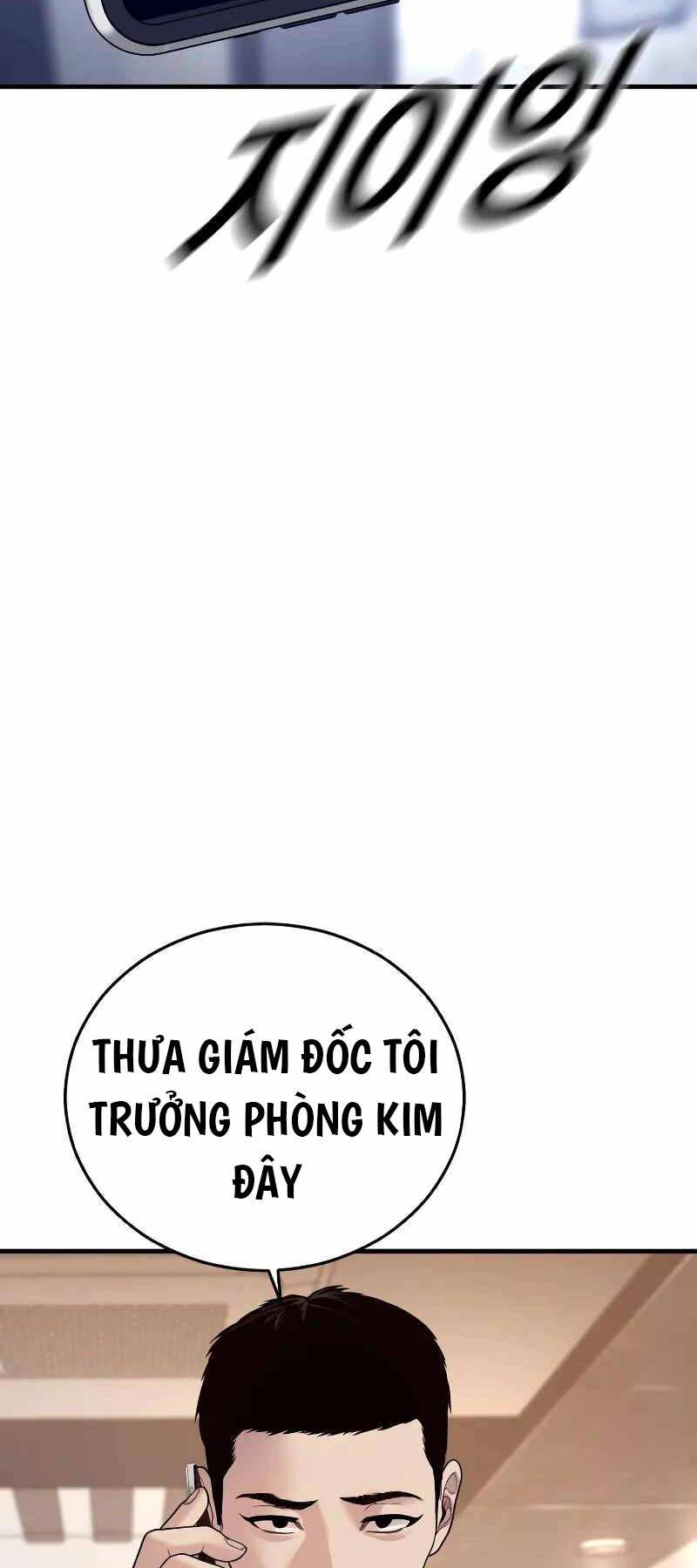 Cậu Bé Tội Phạm Chap 57 - Next Chap 58