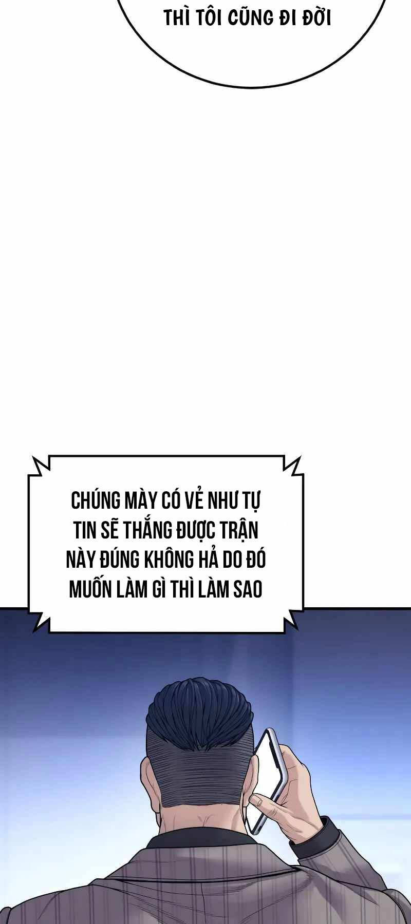Cậu Bé Tội Phạm Chap 57 - Next Chap 58