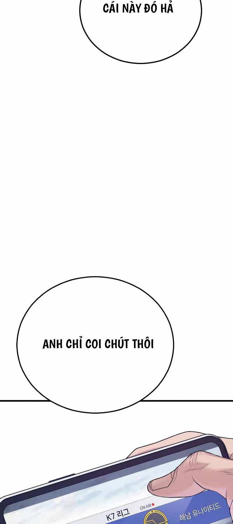 Cậu Bé Tội Phạm Chap 57 - Next Chap 58