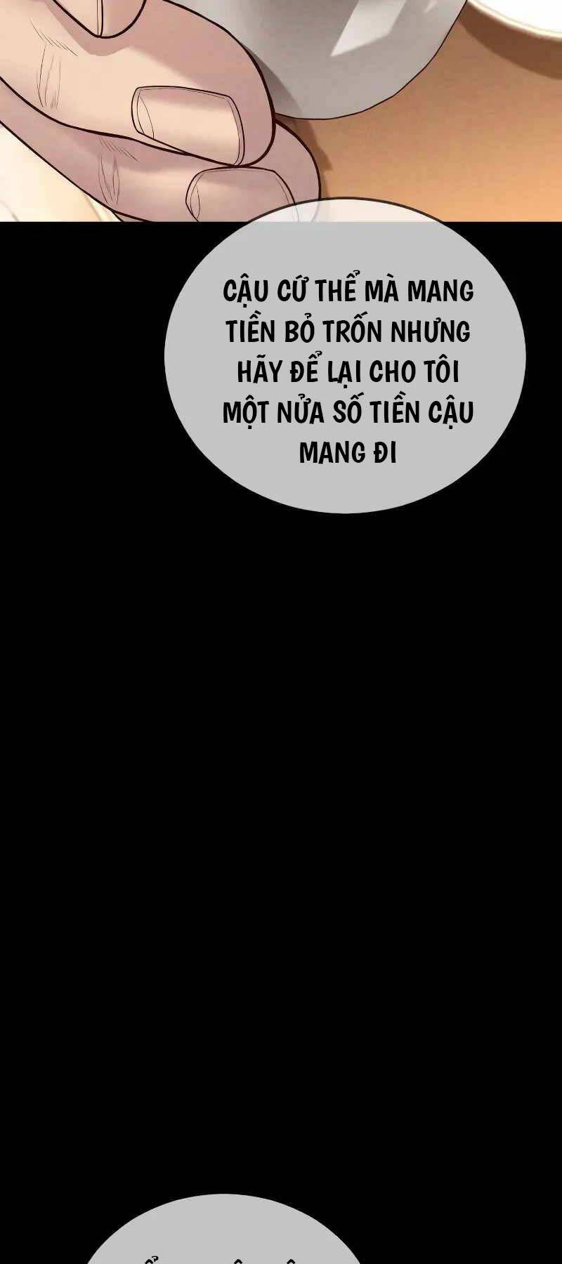 Cậu Bé Tội Phạm Chap 57 - Next Chap 58