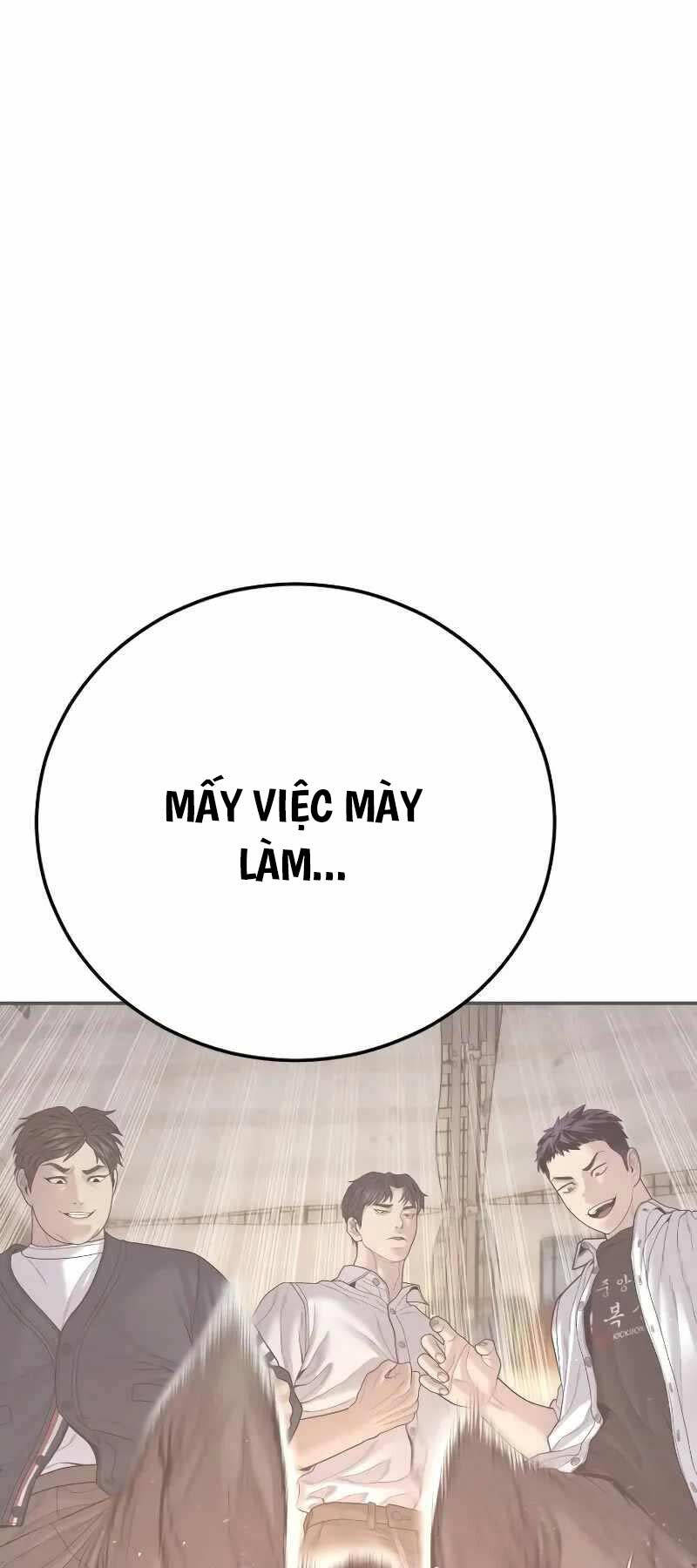 Cậu Bé Tội Phạm Chap 59 - Next Chap 60