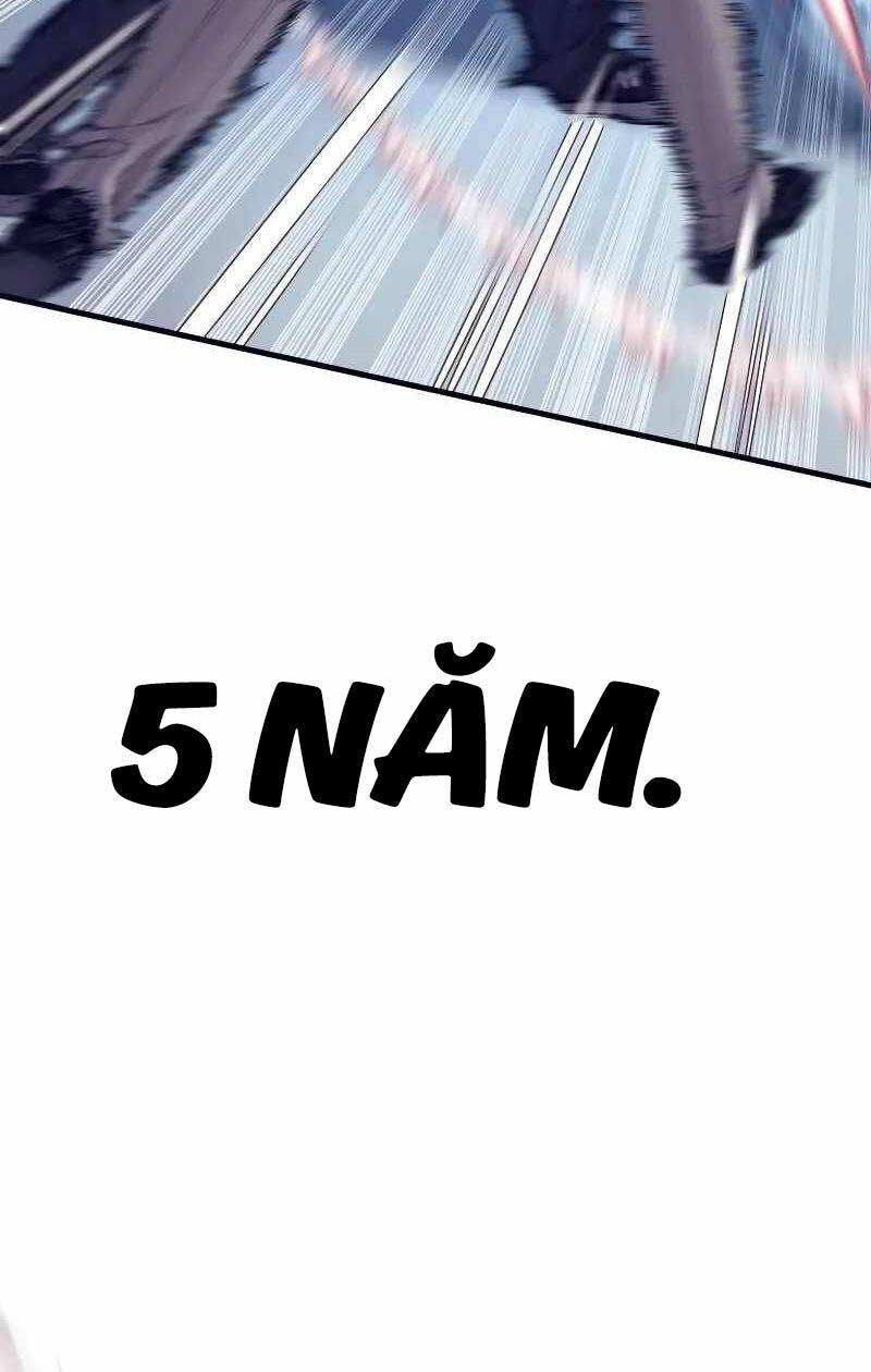 Cậu Bé Tội Phạm Chap 59 - Next Chap 60