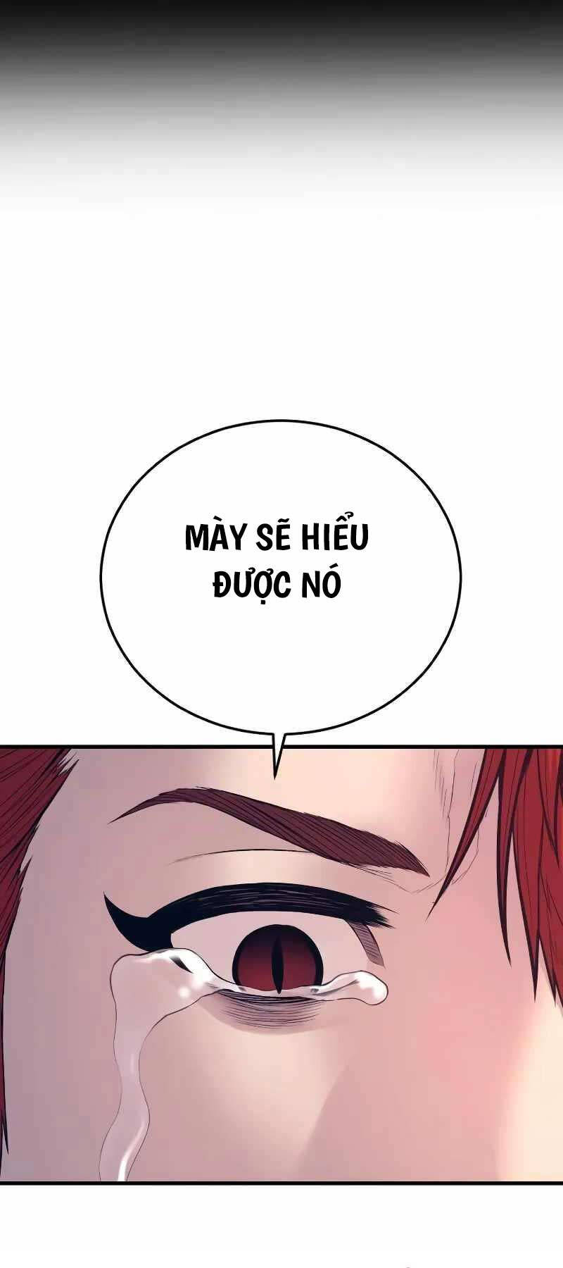 Cậu Bé Tội Phạm Chap 59 - Next Chap 60