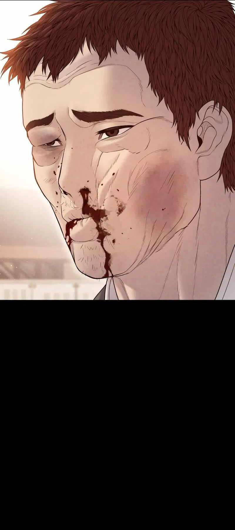 Cậu Bé Tội Phạm Chap 59 - Next Chap 60