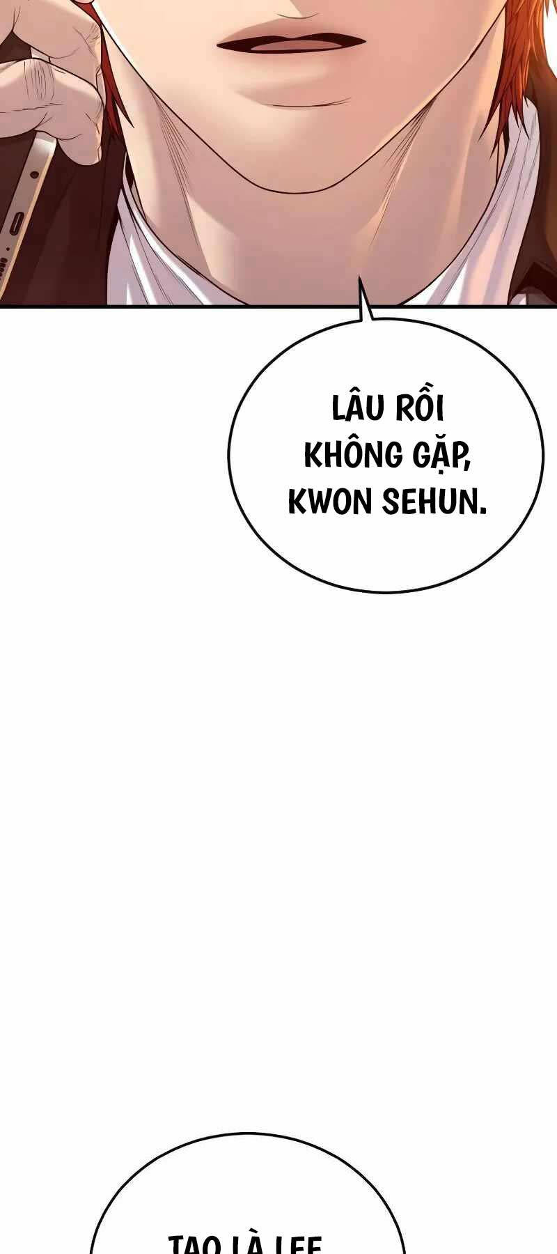 Cậu Bé Tội Phạm Chap 59 - Next Chap 60