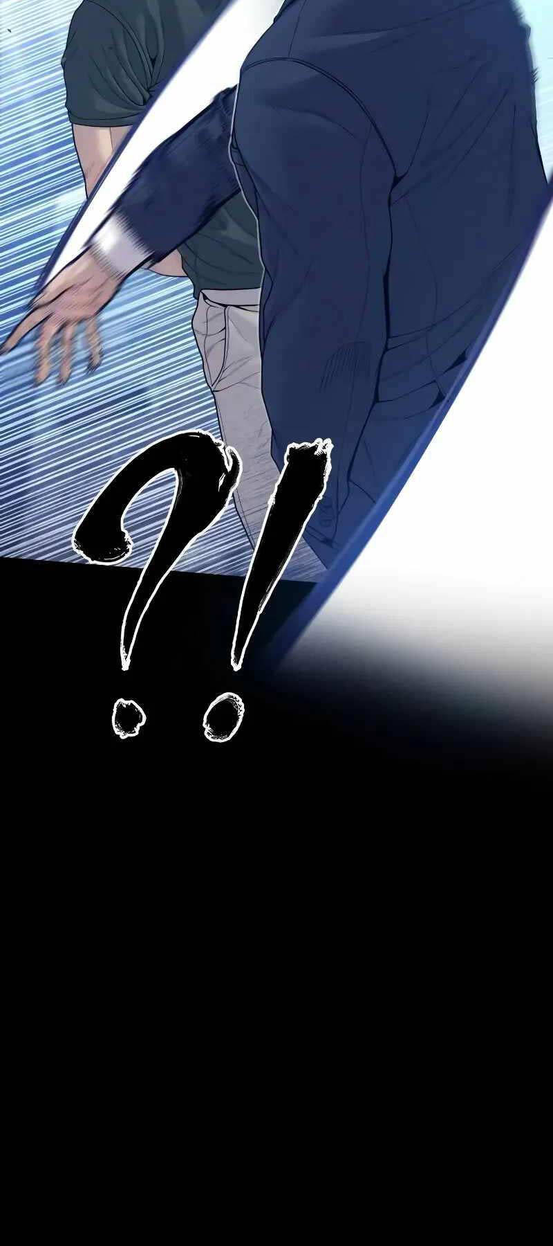 Cậu Bé Tội Phạm Chap 59 - Next Chap 60