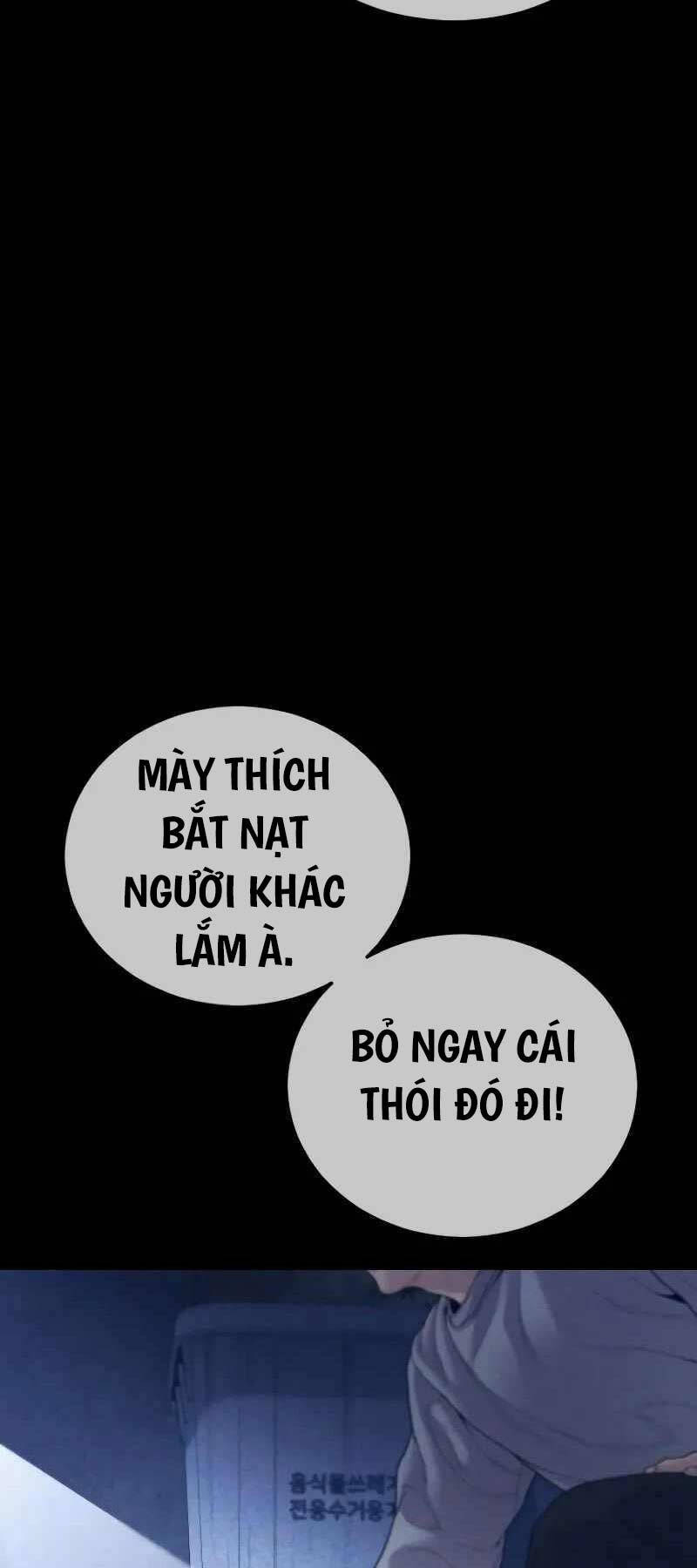 Cậu Bé Tội Phạm Chap 59 - Next Chap 60