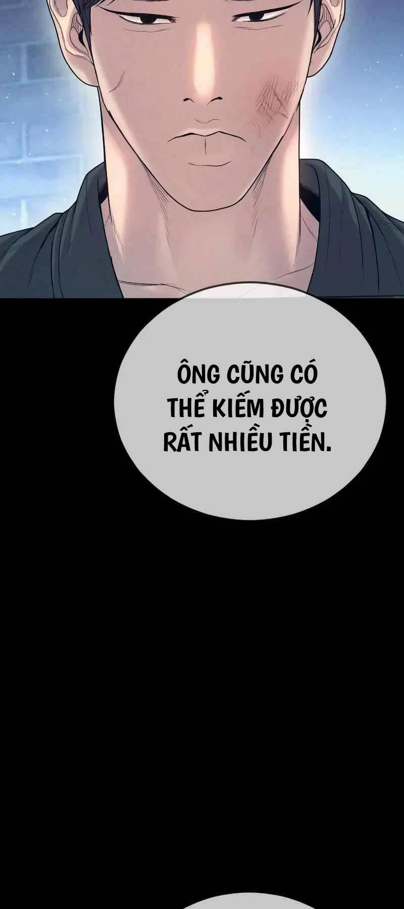 Cậu Bé Tội Phạm Chap 59 - Next Chap 60