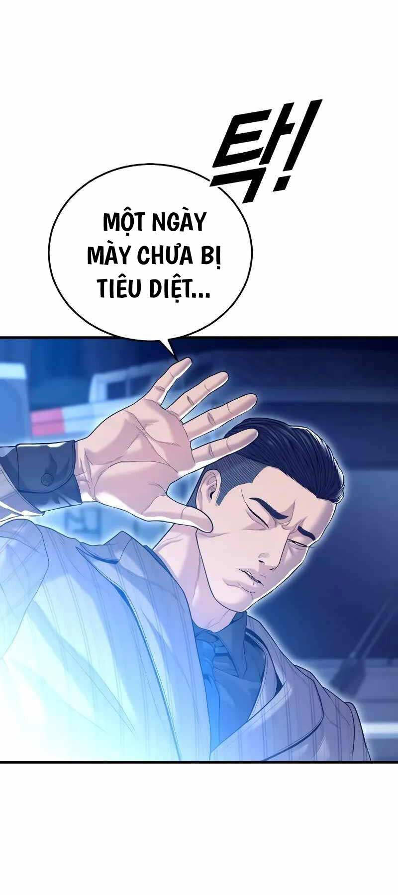 Cậu Bé Tội Phạm Chap 59 - Next Chap 60