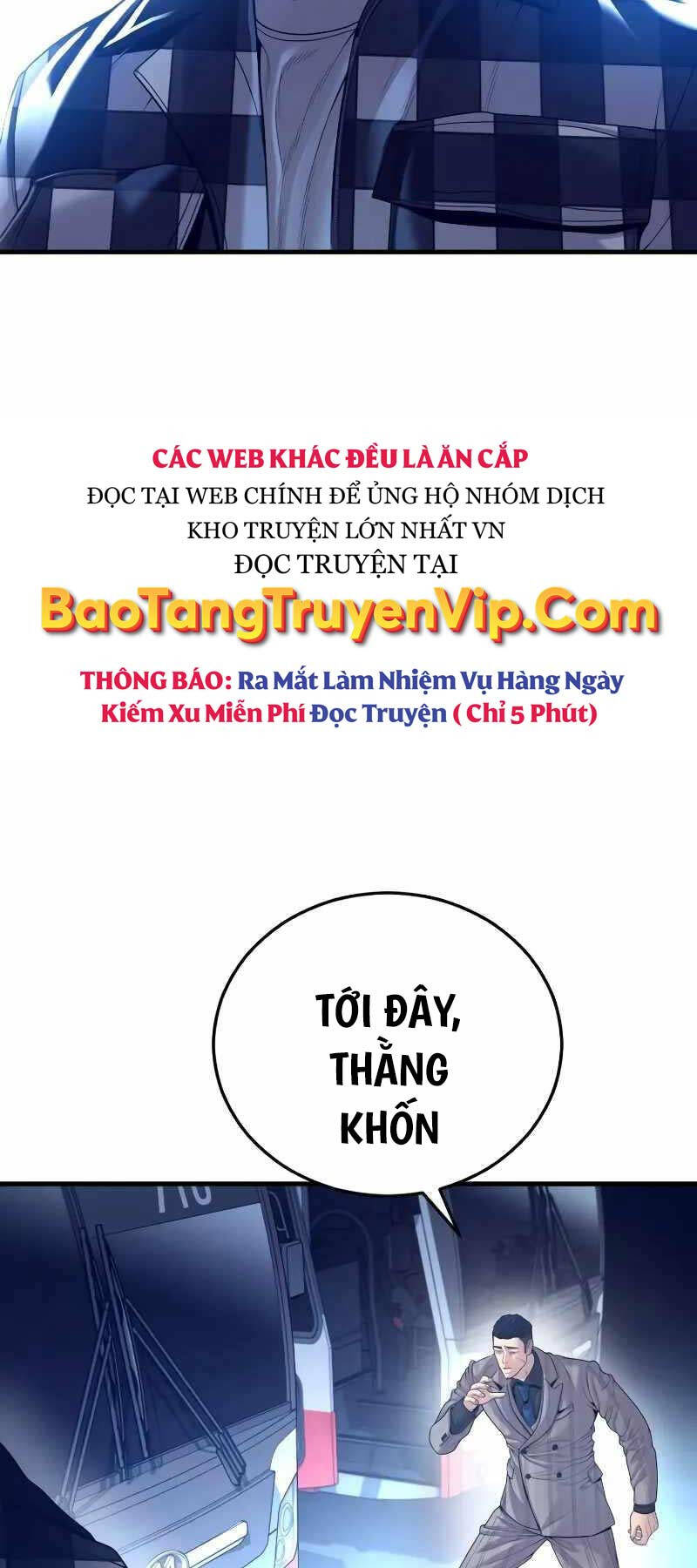 Cậu Bé Tội Phạm Chap 59 - Next Chap 60