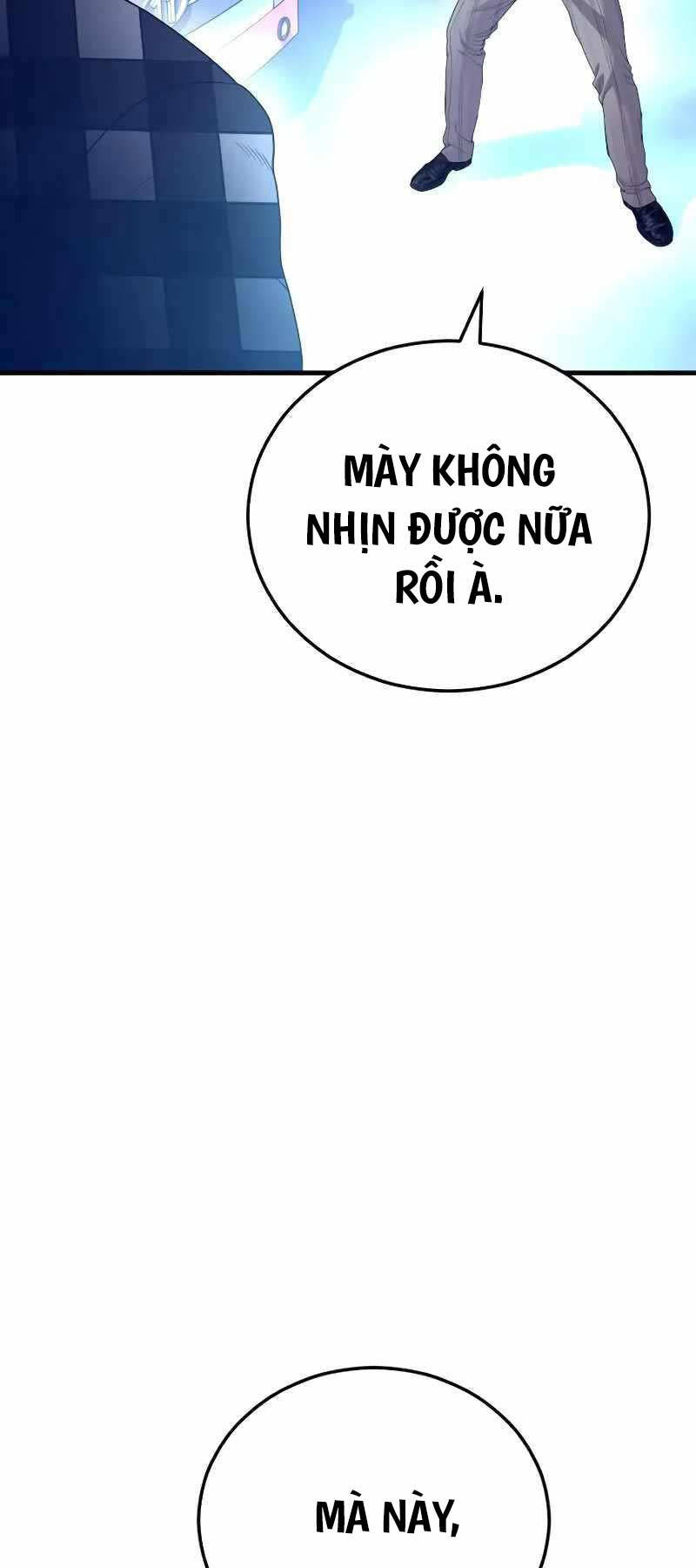 Cậu Bé Tội Phạm Chap 59 - Next Chap 60