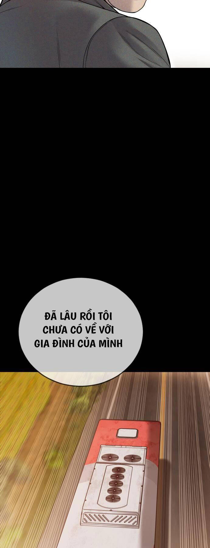 Cậu Bé Tội Phạm Chap 60 - Next Chap 61