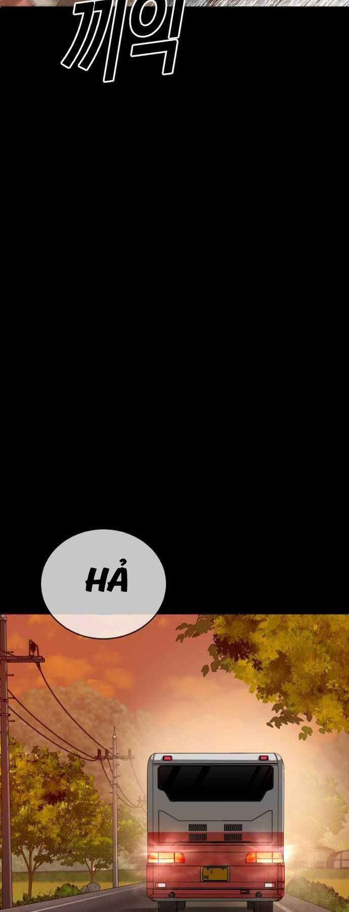 Cậu Bé Tội Phạm Chap 60 - Next Chap 61