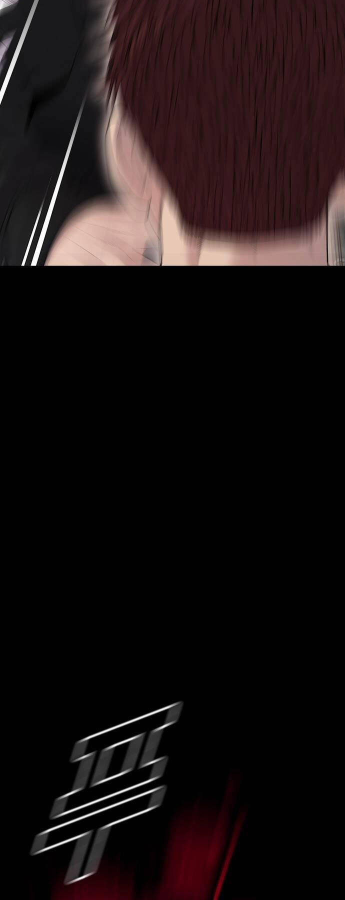 Cậu Bé Tội Phạm Chap 60 - Next Chap 61