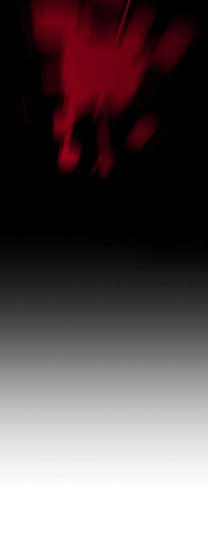 Cậu Bé Tội Phạm Chap 60 - Next Chap 61