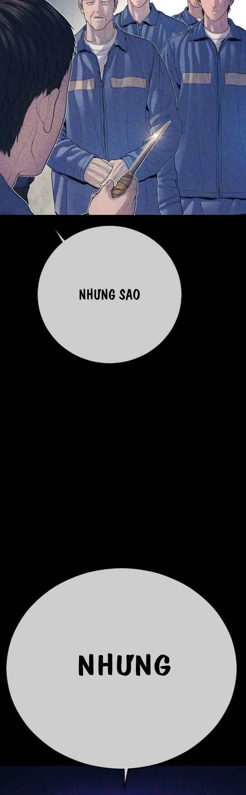 Cậu Bé Tội Phạm Chap 67 - Next Chap 68