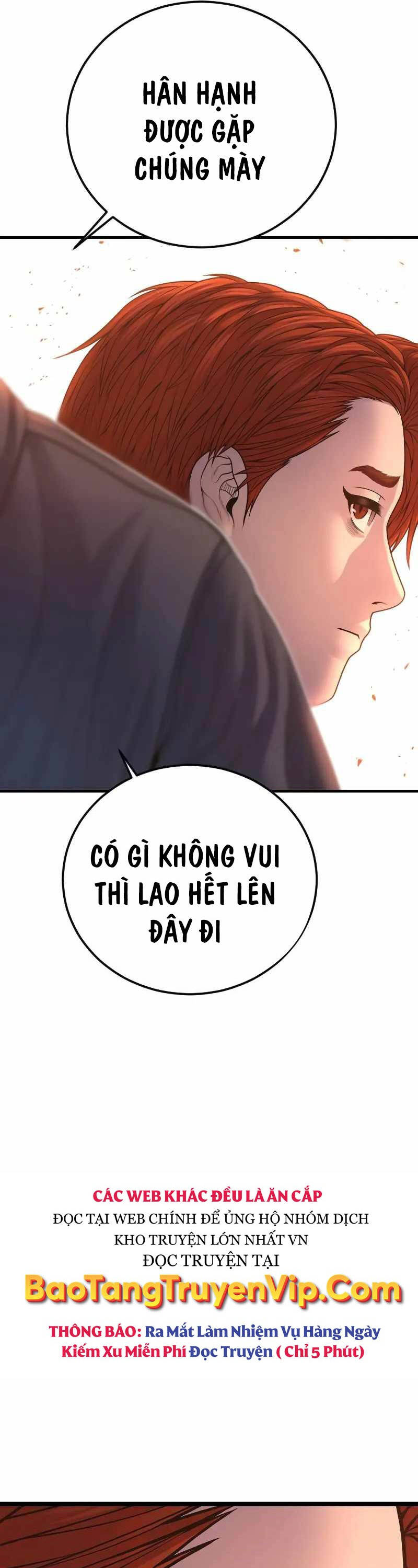 Cậu Bé Tội Phạm Chap 67 - Next Chap 68