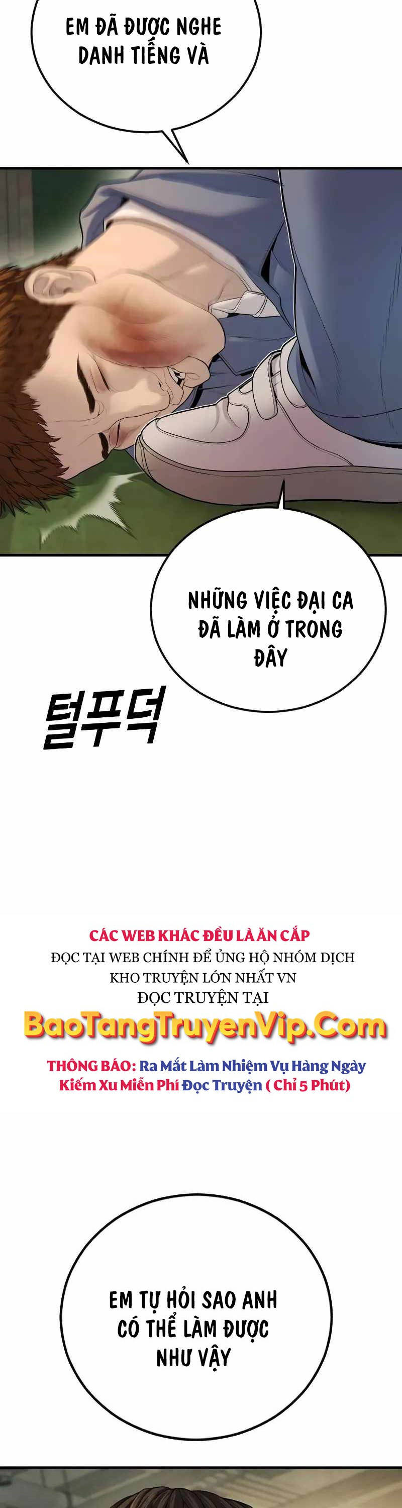 Cậu Bé Tội Phạm Chap 67 - Next Chap 68