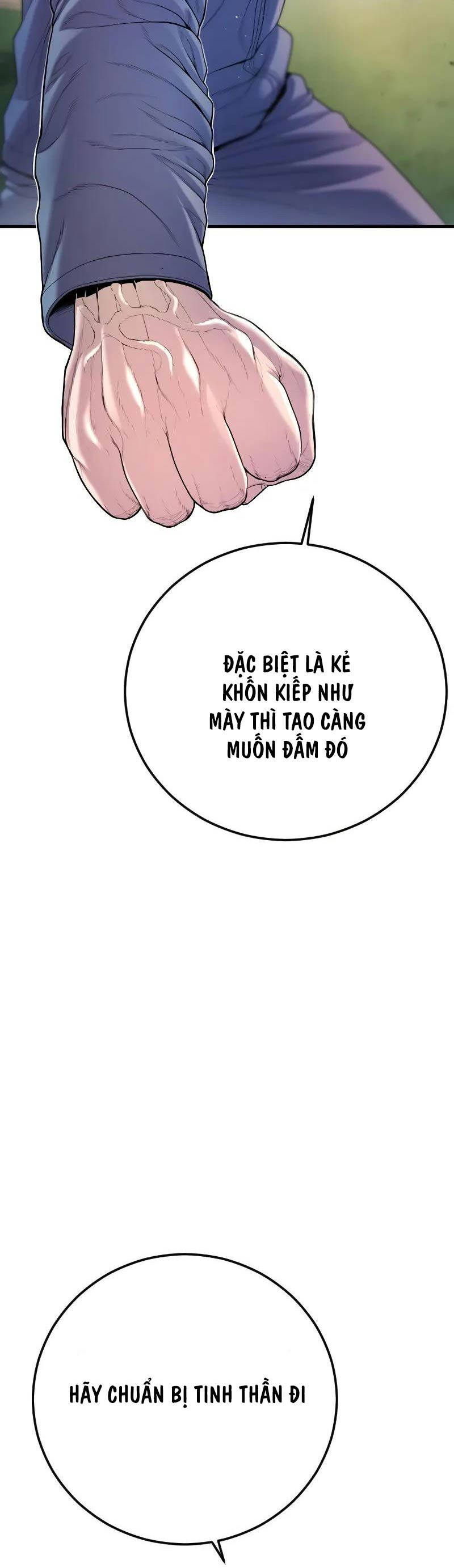 Cậu Bé Tội Phạm Chap 68 - Next Chap 69