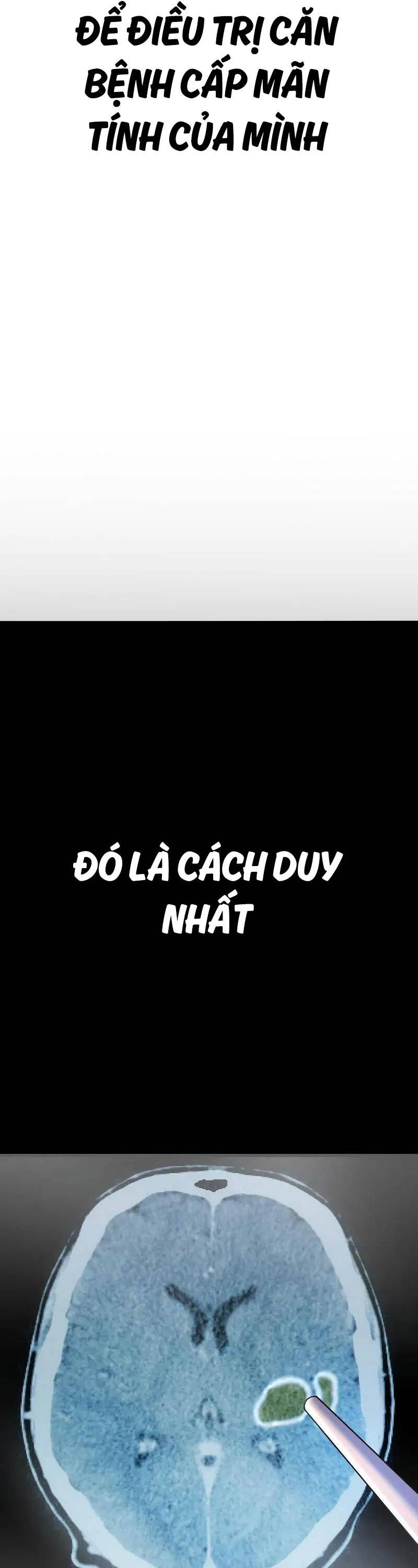 Cậu Bé Tội Phạm Chap 68 - Next Chap 69