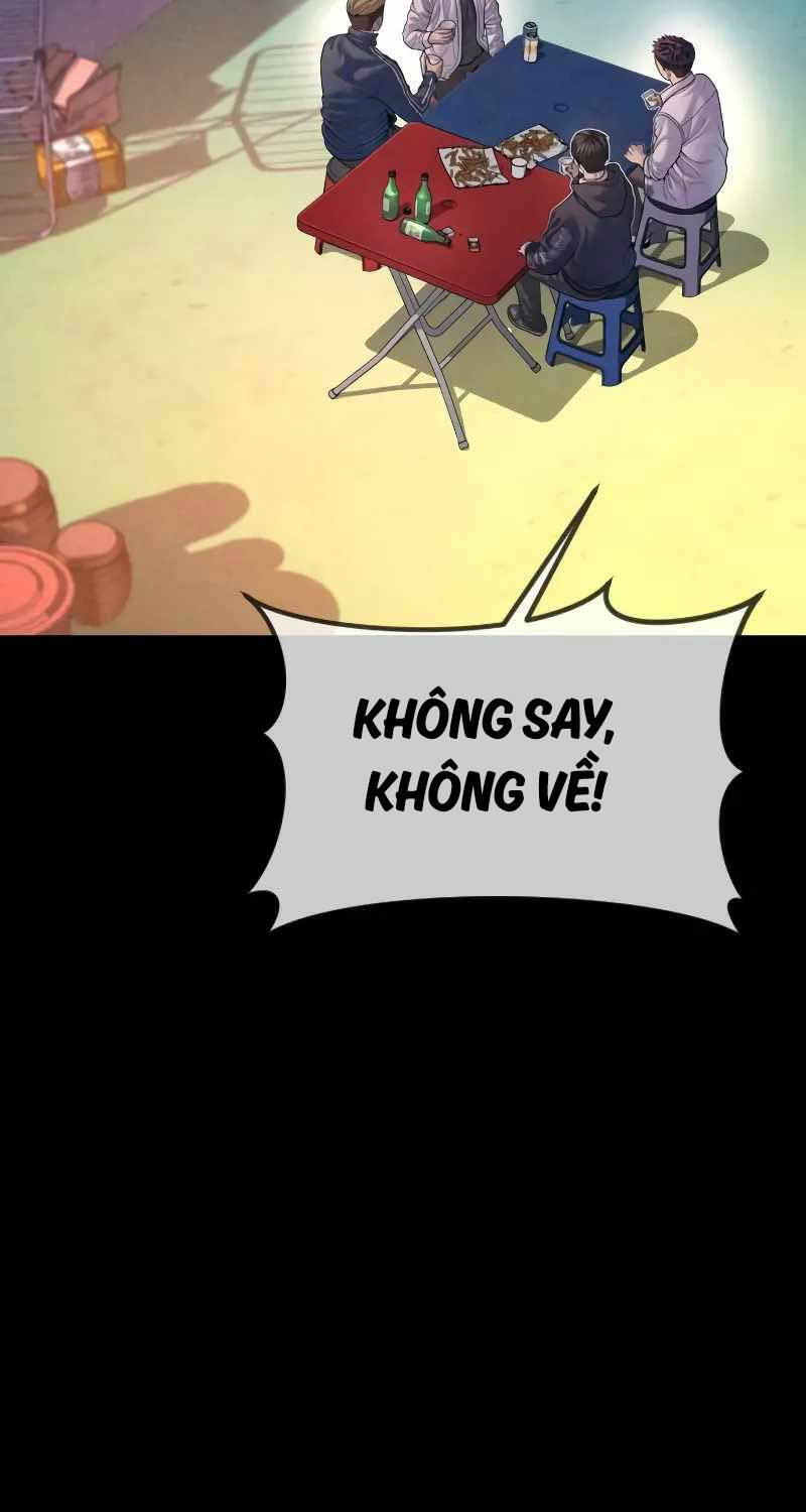 Cậu Bé Tội Phạm Chap 69 - Next Chap 70