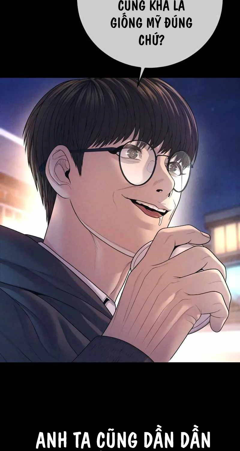 Cậu Bé Tội Phạm Chap 69 - Next Chap 70