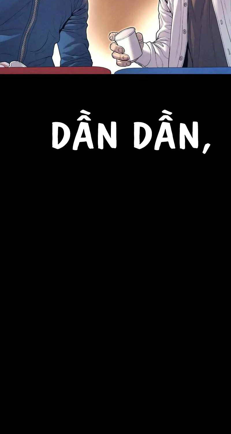 Cậu Bé Tội Phạm Chap 69 - Next Chap 70