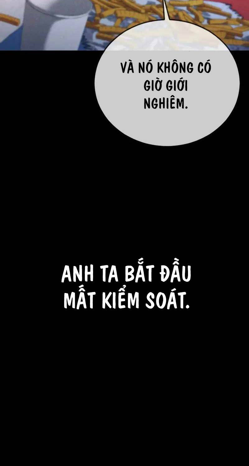 Cậu Bé Tội Phạm Chap 69 - Next Chap 70