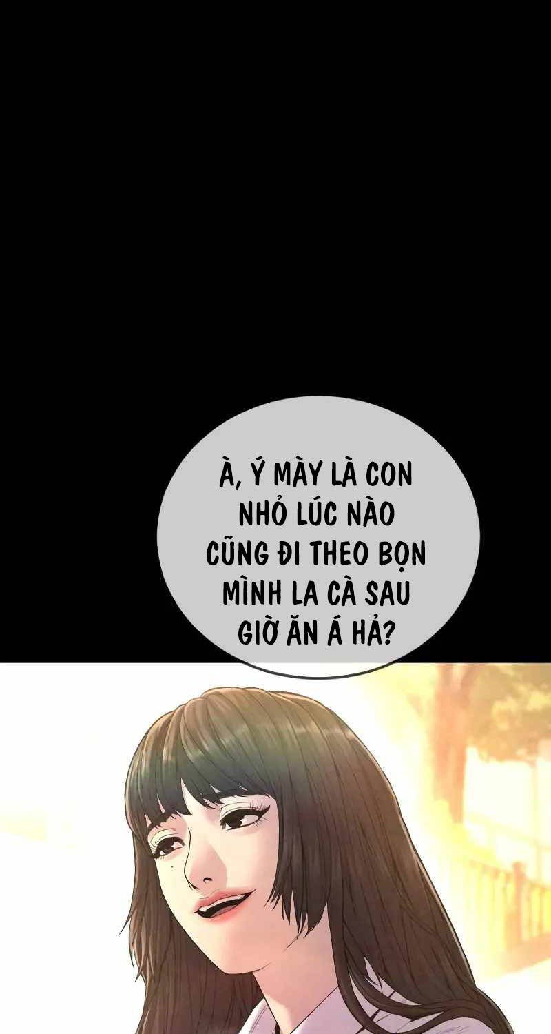 Cậu Bé Tội Phạm Chap 69 - Next Chap 70