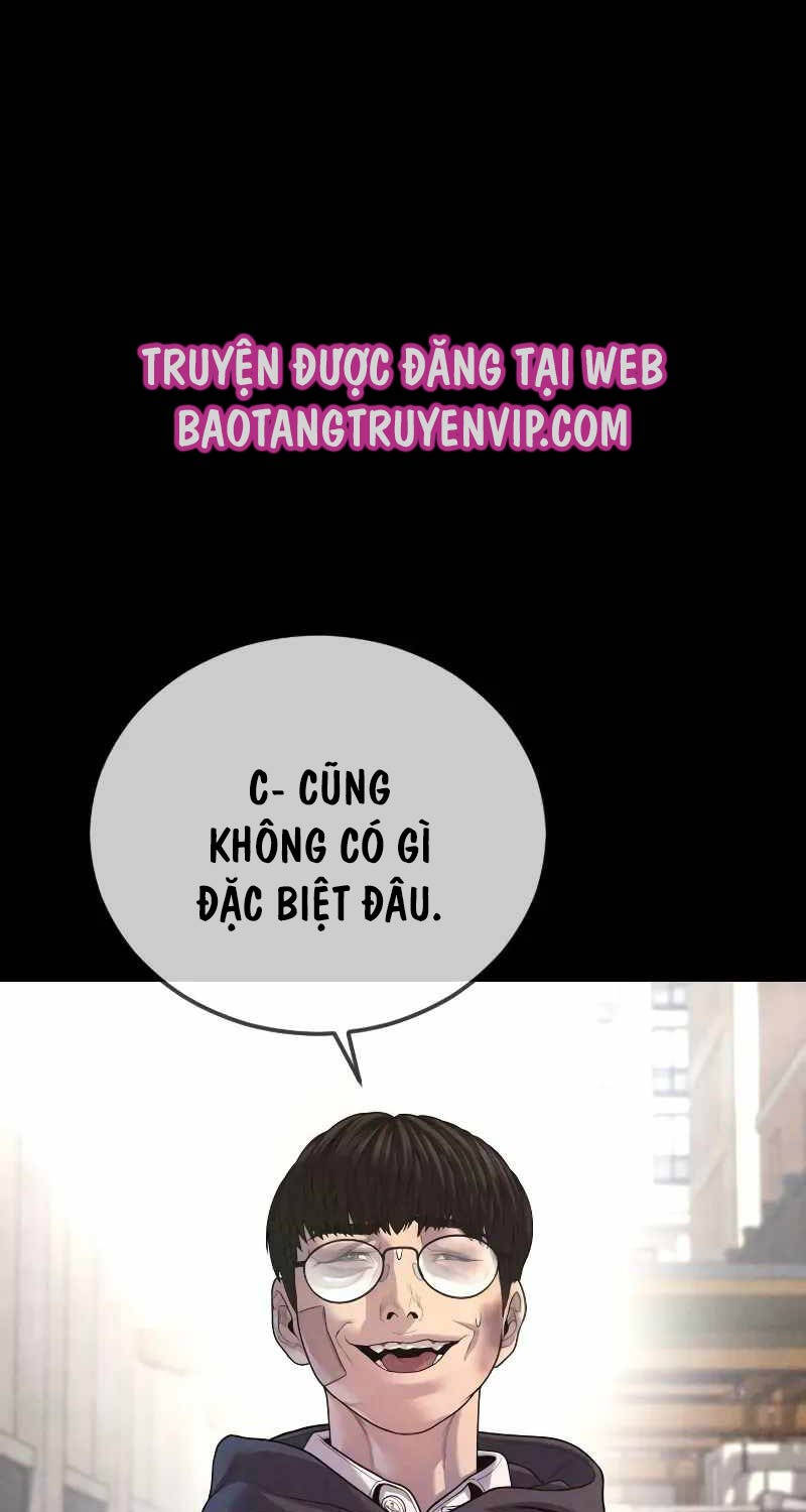 Cậu Bé Tội Phạm Chap 69 - Next Chap 70