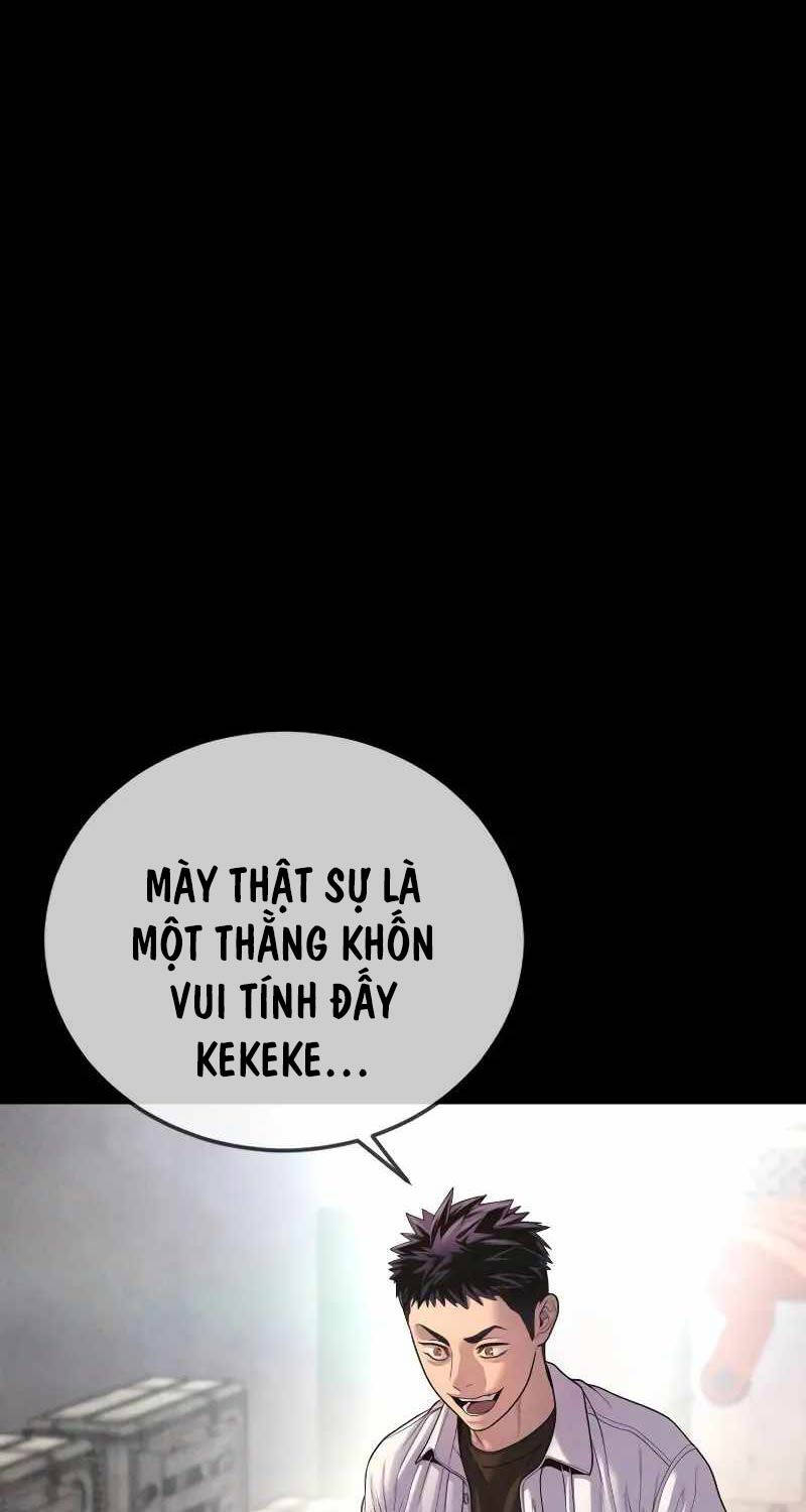 Cậu Bé Tội Phạm Chap 69 - Next Chap 70