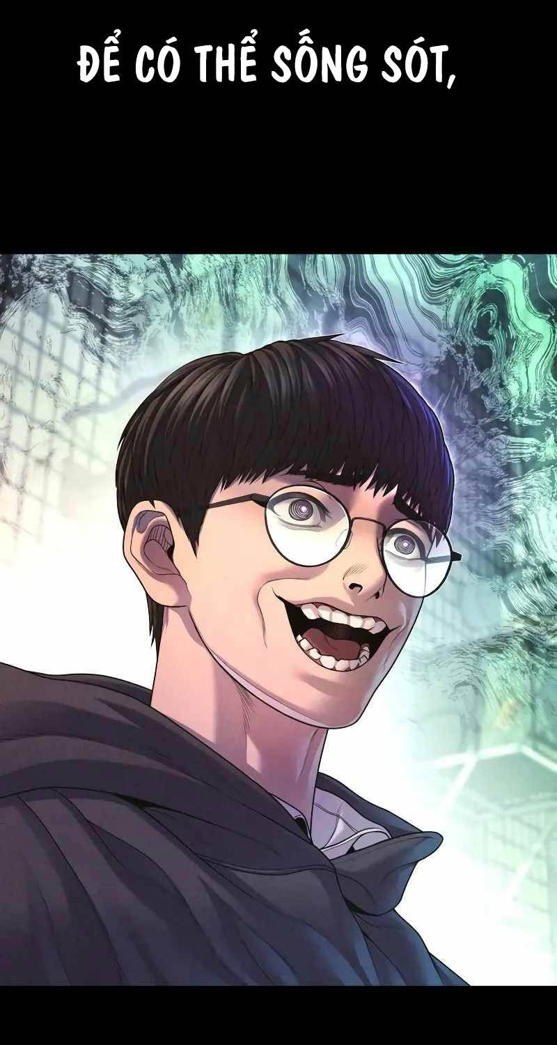 Cậu Bé Tội Phạm Chap 69 - Next Chap 70