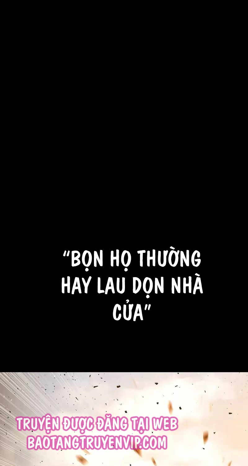 Cậu Bé Tội Phạm Chap 69 - Next Chap 70