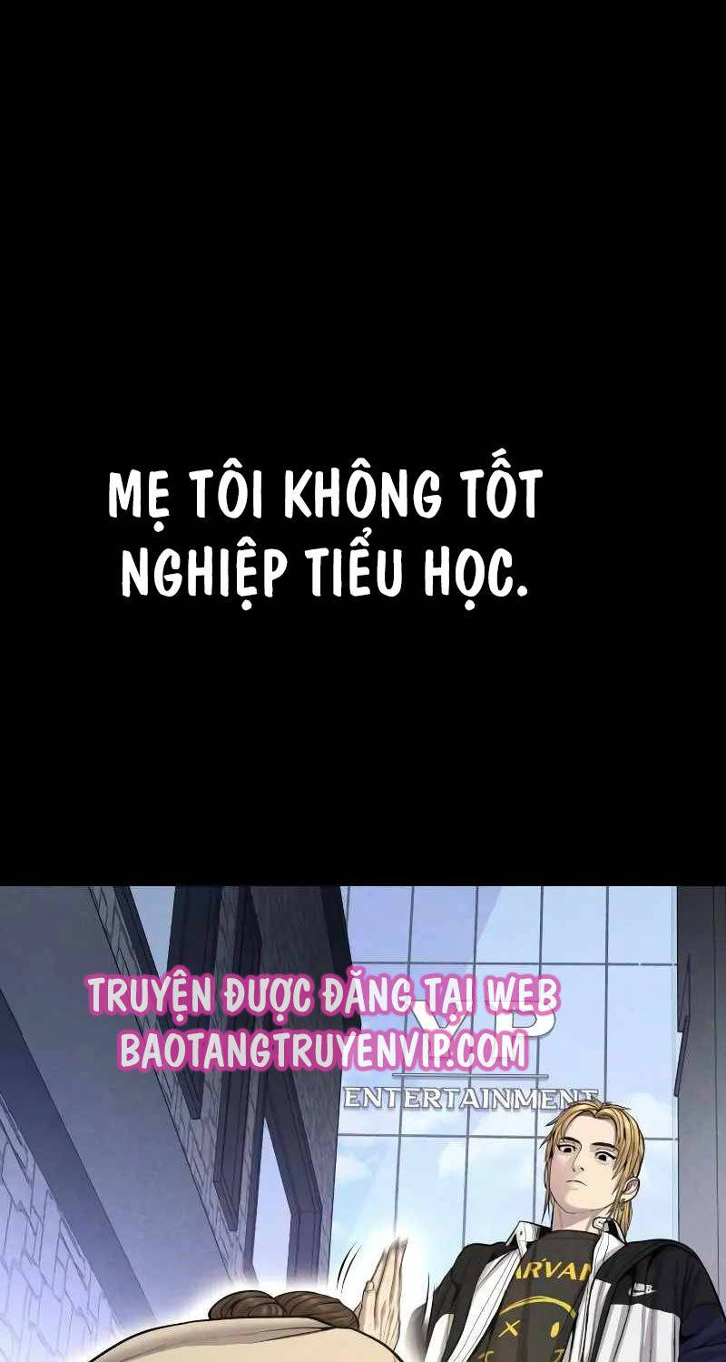 Cậu Bé Tội Phạm Chap 69 - Next Chap 70