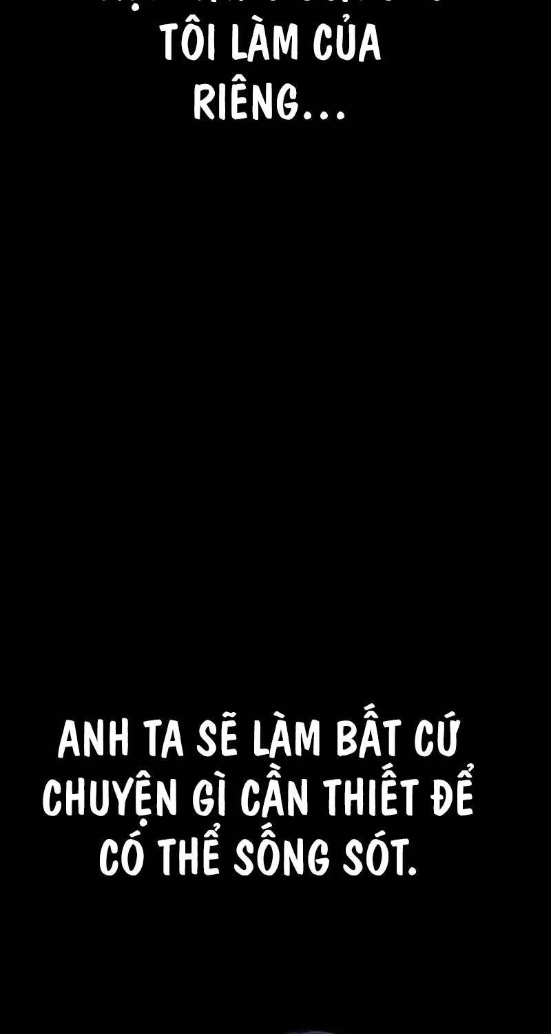 Cậu Bé Tội Phạm Chap 69 - Next Chap 70