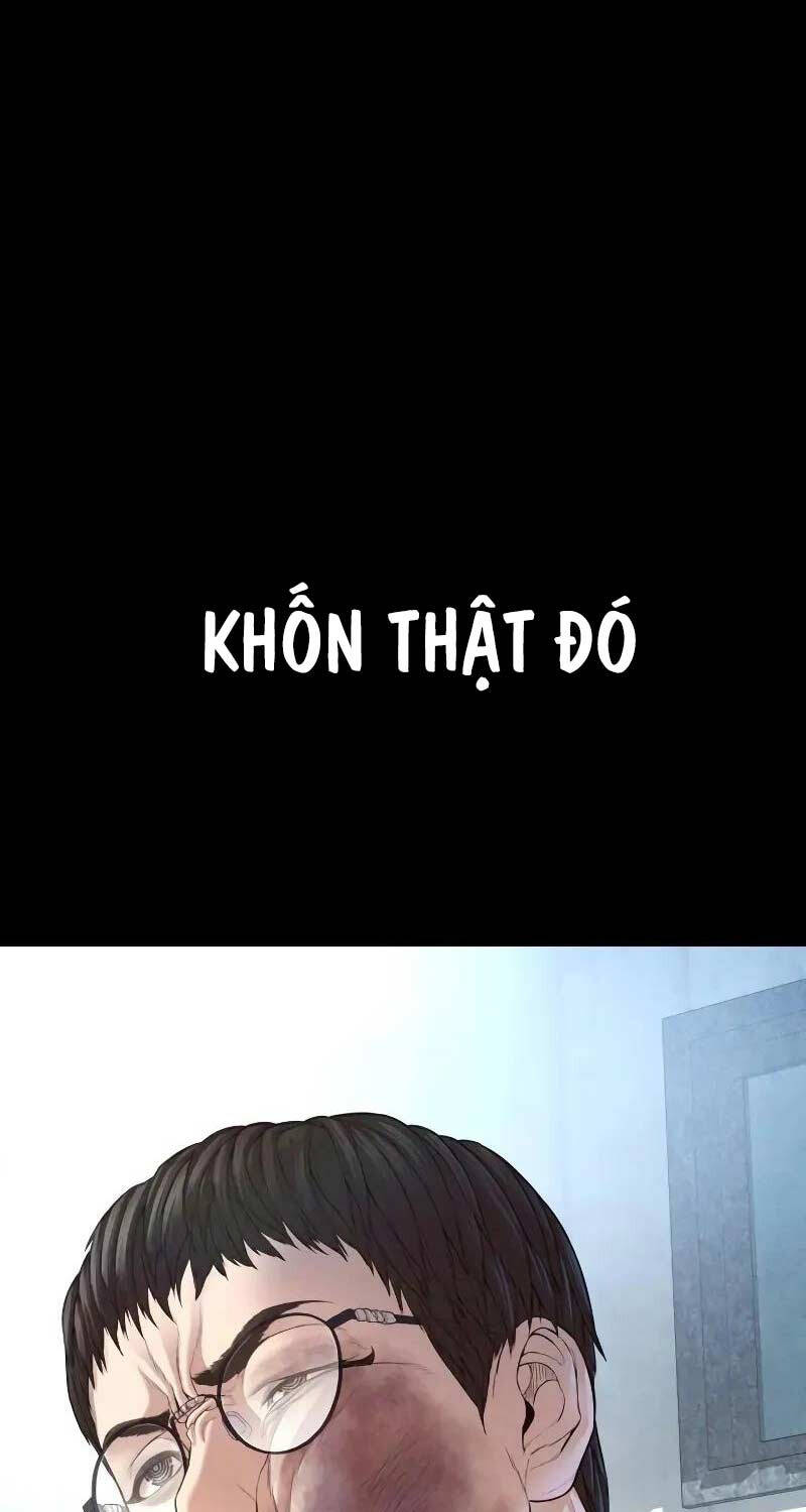 Cậu Bé Tội Phạm Chap 70 - Next Chap 71