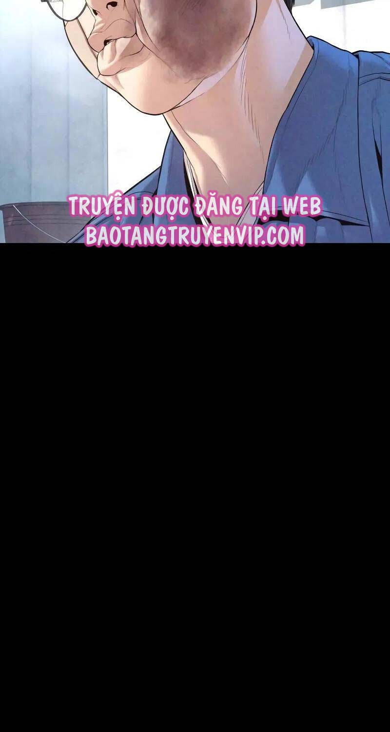 Cậu Bé Tội Phạm Chap 70 - Next Chap 71