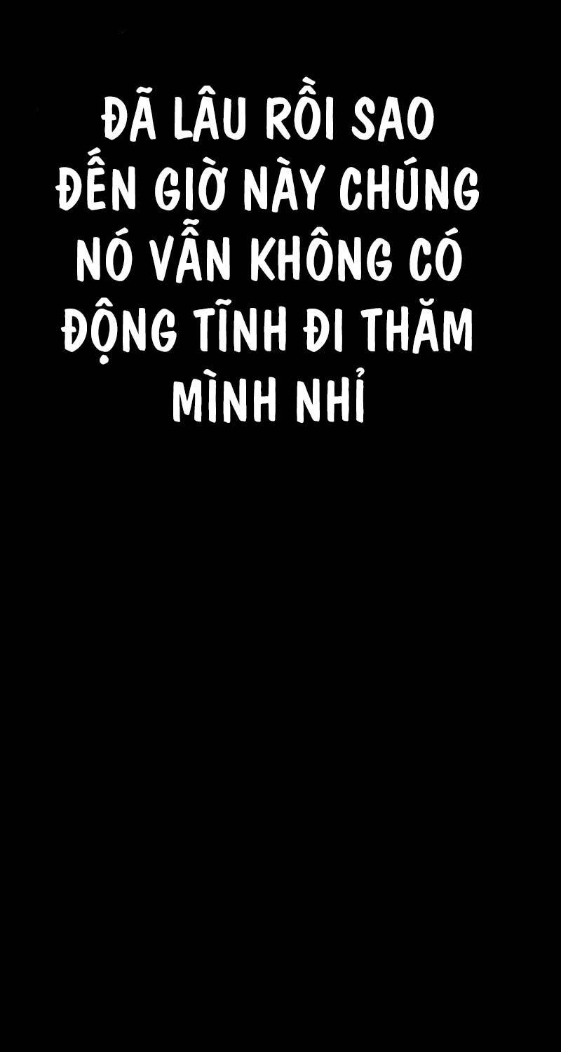 Cậu Bé Tội Phạm Chap 70 - Next Chap 71