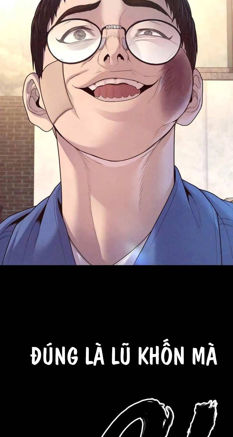 Cậu Bé Tội Phạm Chap 70 - Next Chap 71