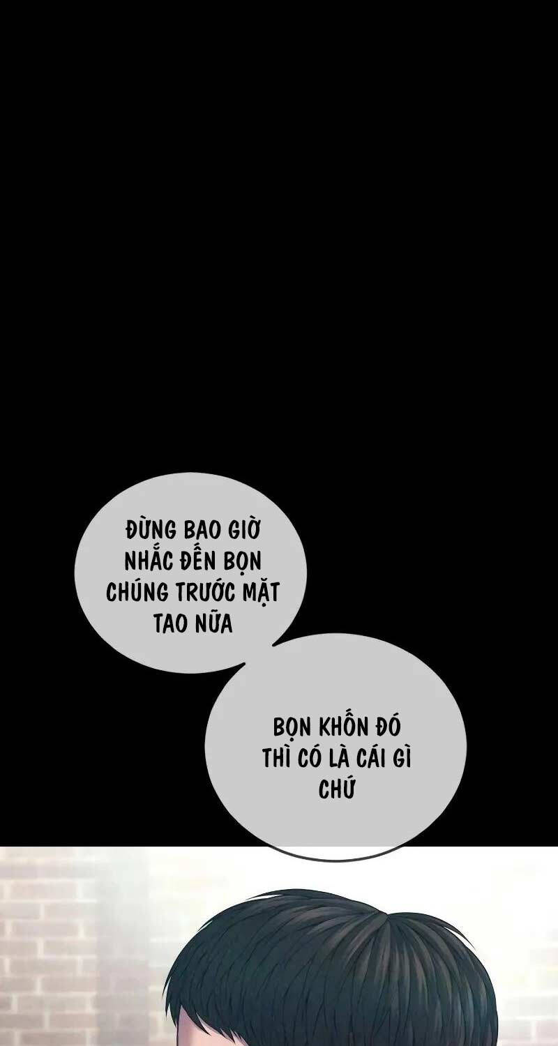 Cậu Bé Tội Phạm Chap 70 - Next Chap 71