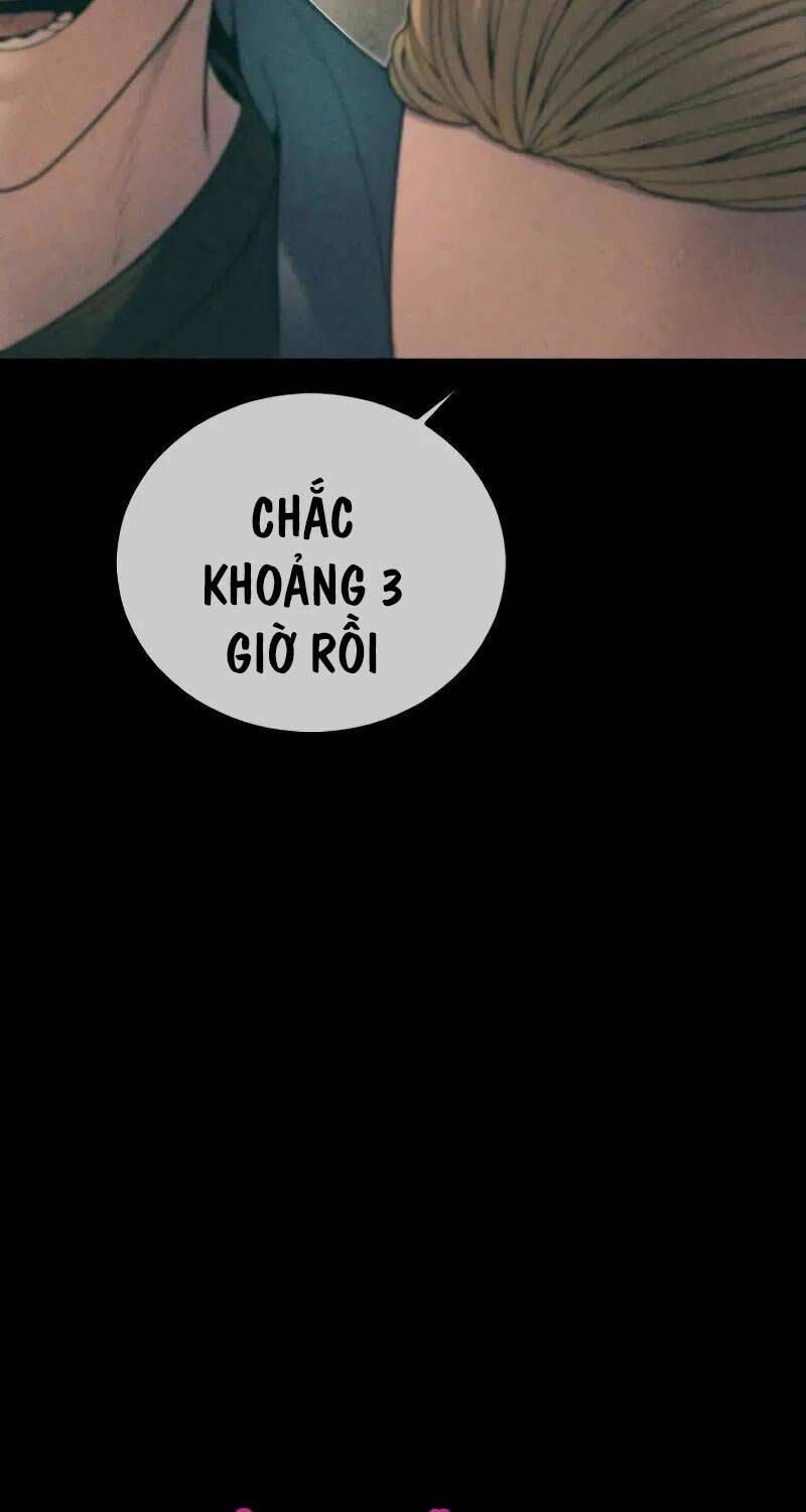 Cậu Bé Tội Phạm Chap 70 - Next Chap 71