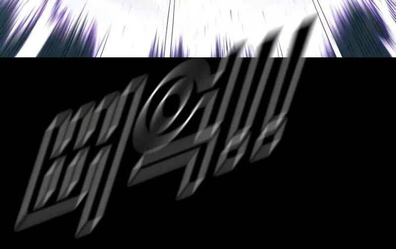 Cậu Bé Tội Phạm Chap 70 - Next Chap 71